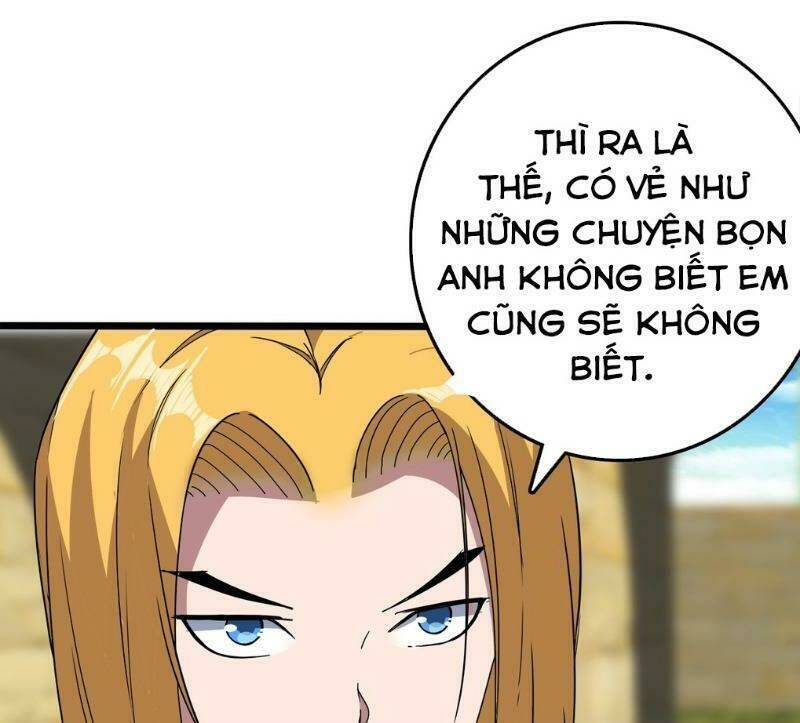 Chương 14 - Trang 13