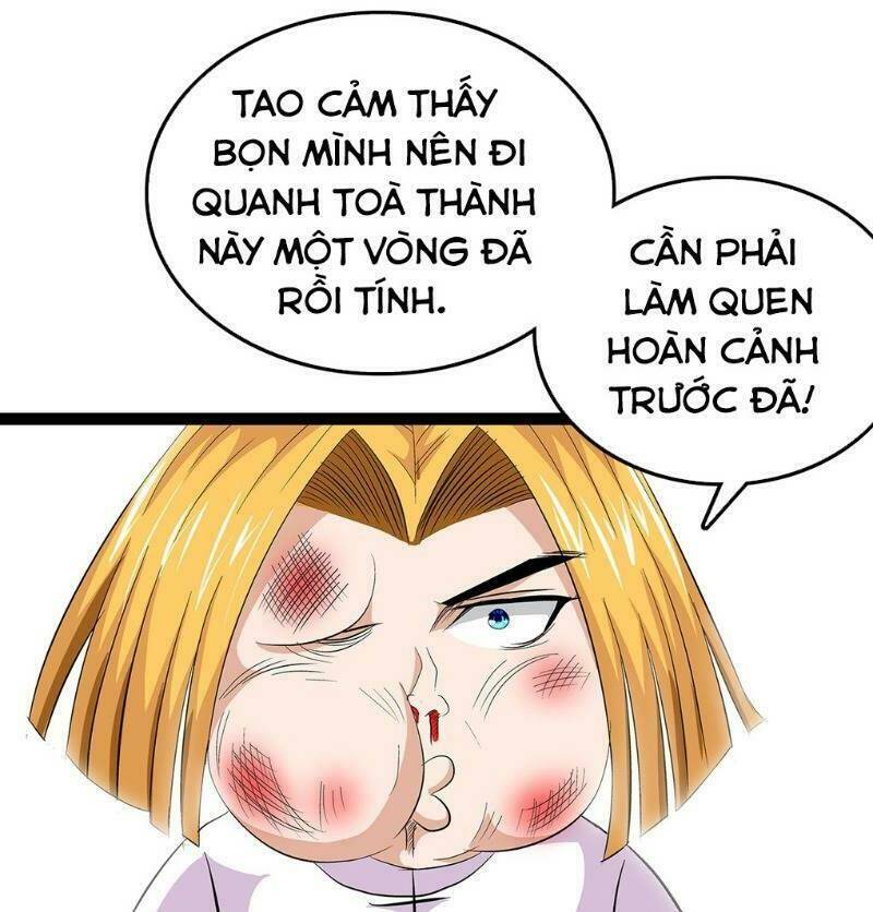 Chương 14 - Trang 19