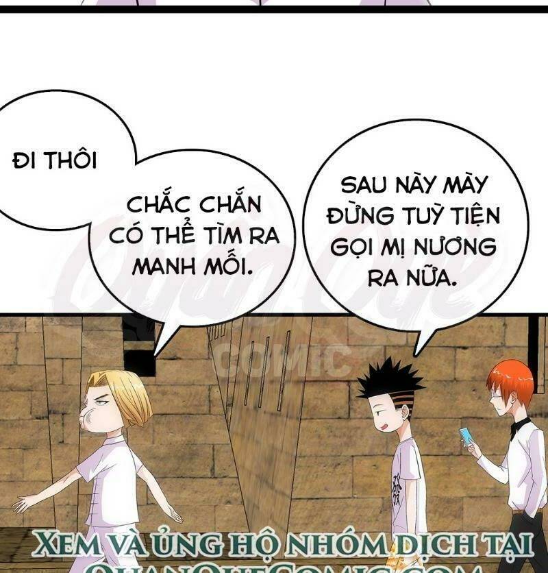 Chương 14 - Trang 20