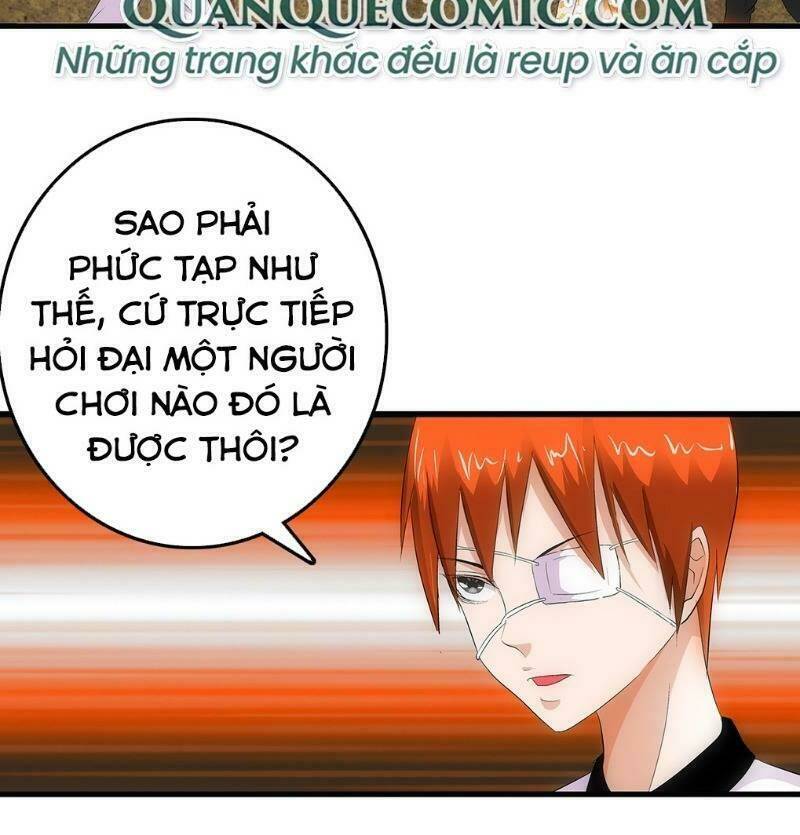 Chương 14 - Trang 21