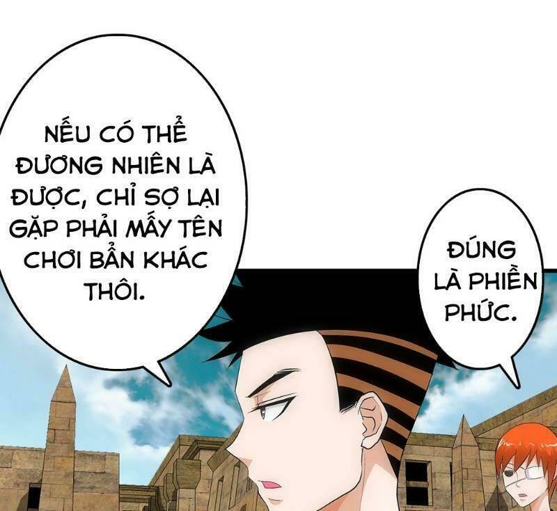 Chương 14 - Trang 22