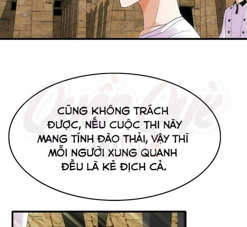 Chương 14 - Trang 23