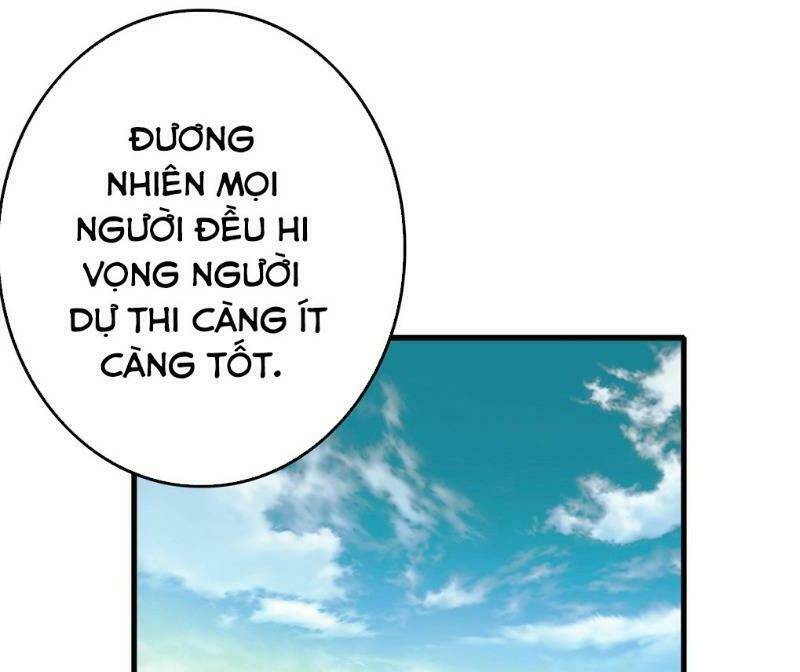 Chương 14 - Trang 25