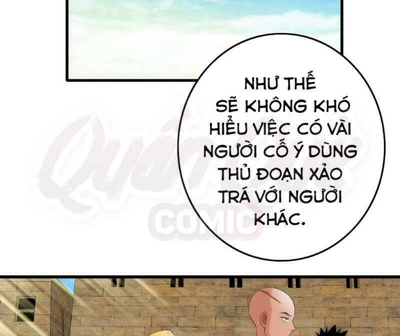 Chương 14 - Trang 26