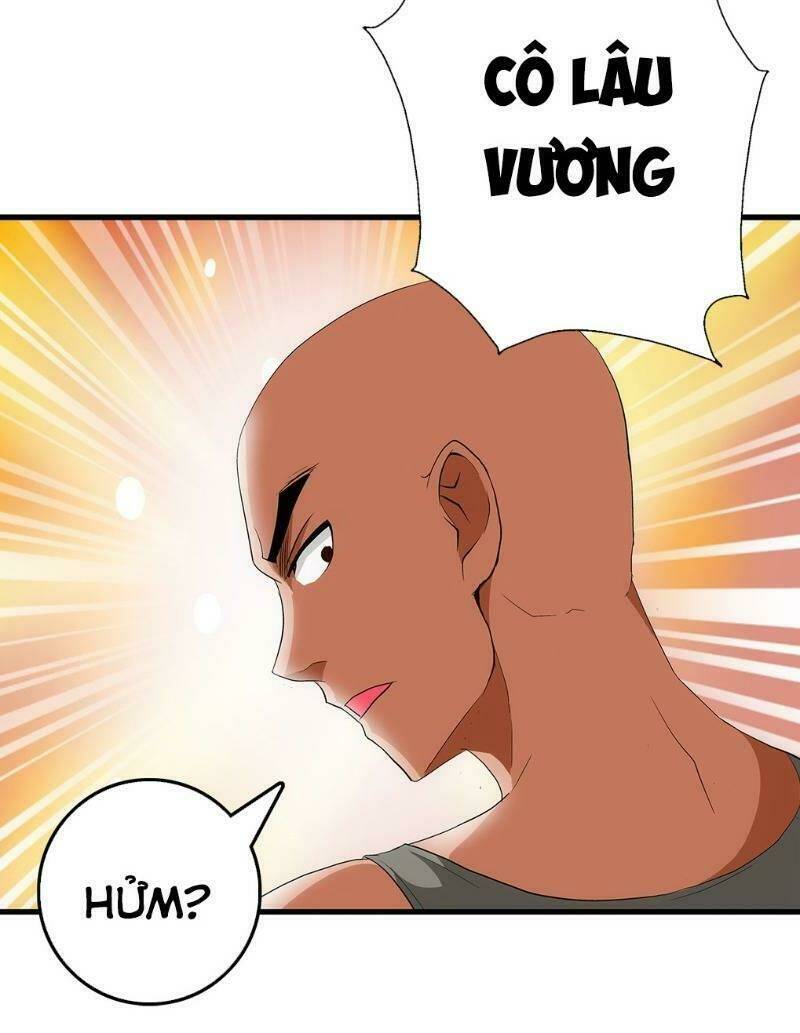 Chương 14 - Trang 30