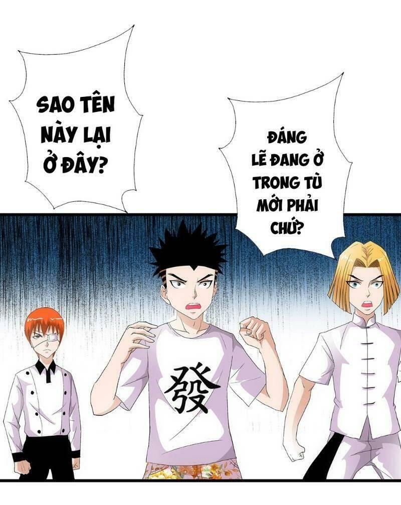 Chương 14 - Trang 31