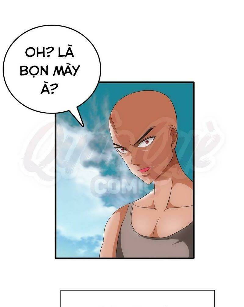 Chương 14 - Trang 32