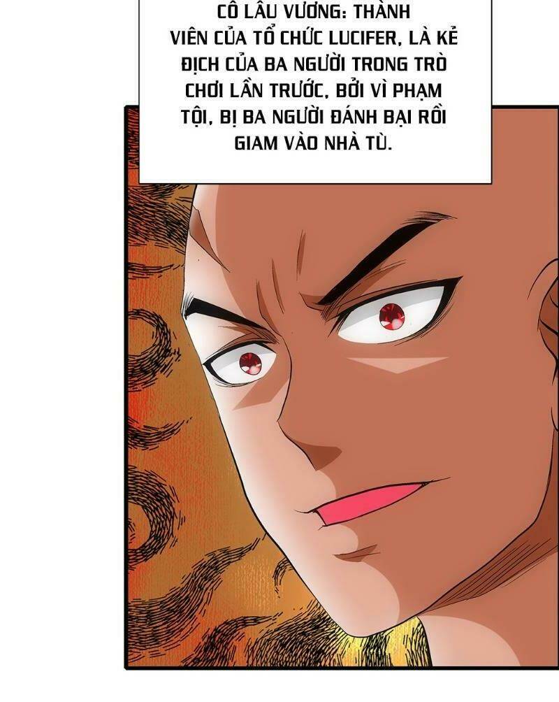 Chương 14 - Trang 33