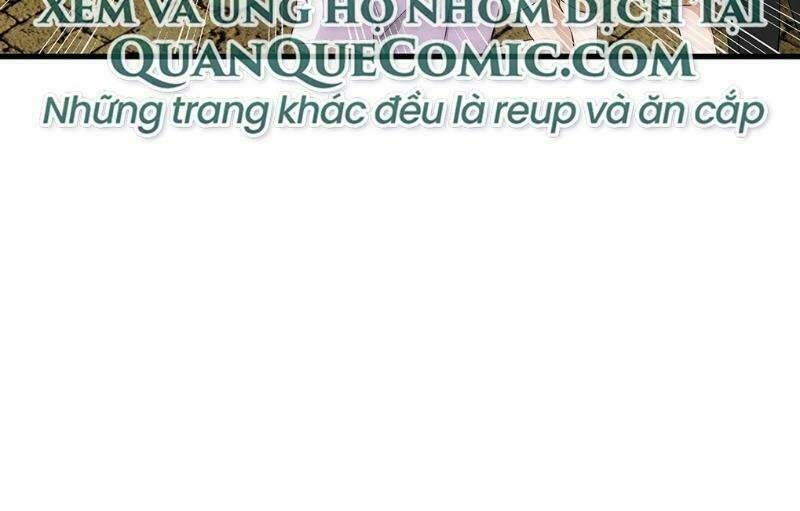Chương 14 - Trang 36