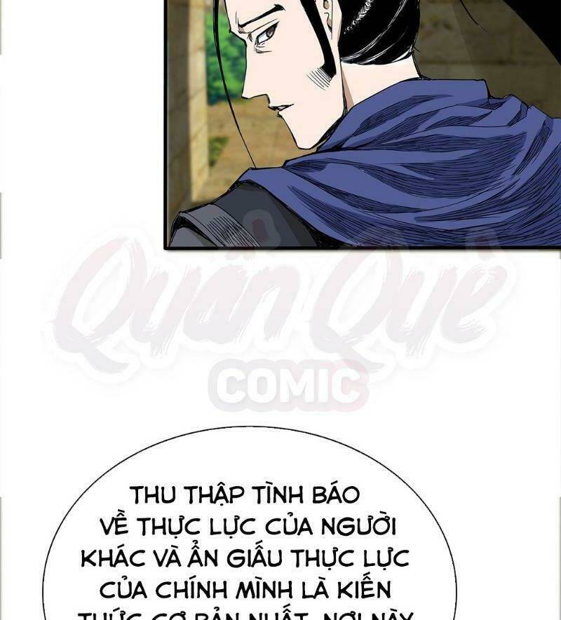 Chương 14 - Trang 5
