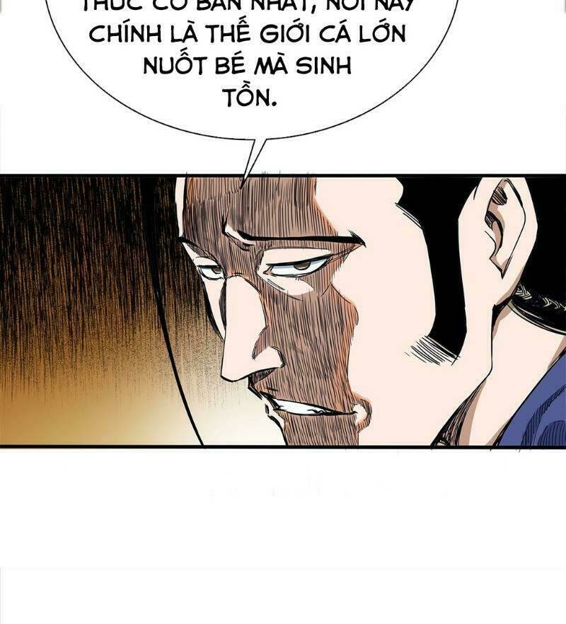 Chương 14 - Trang 6