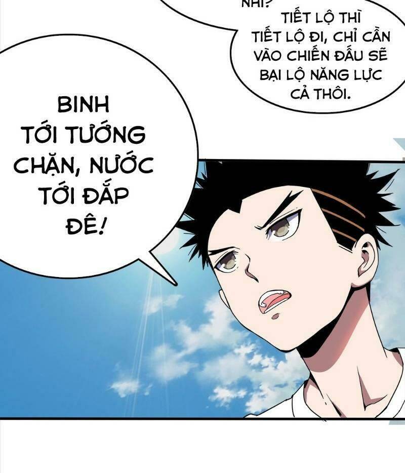 Chương 14 - Trang 9