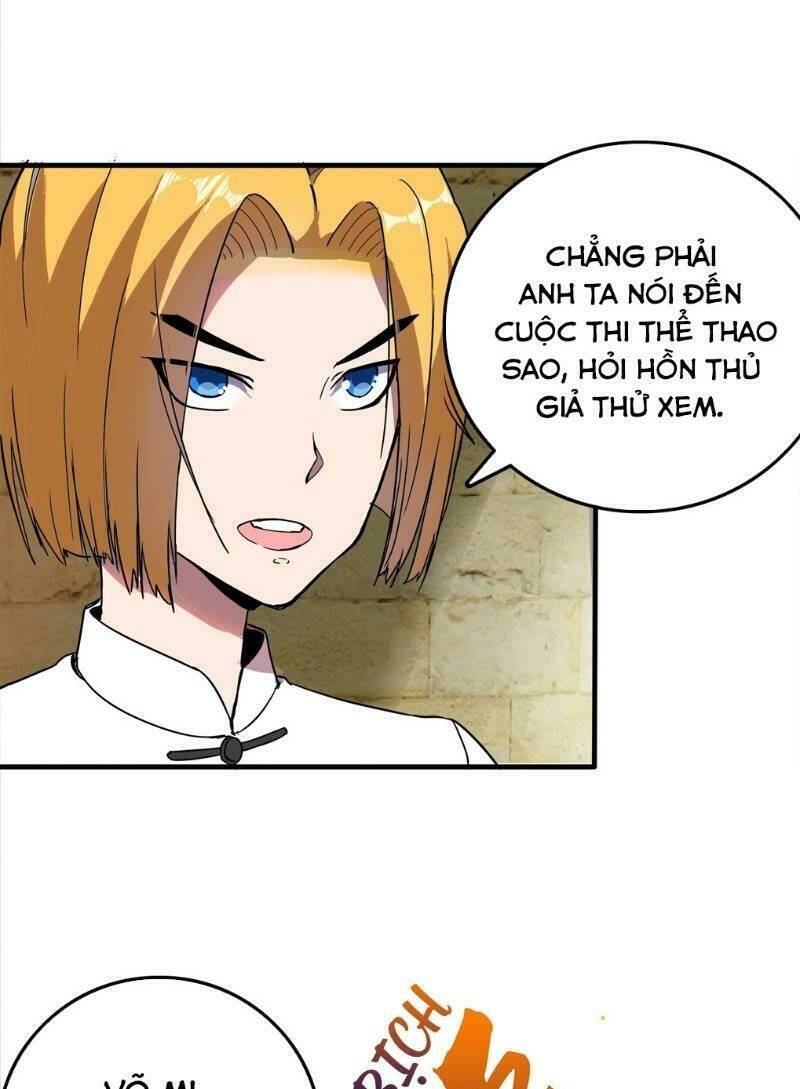Chương 14 - Trang 10