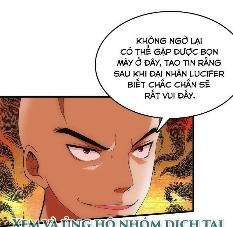 Chương 15 - Trang 1