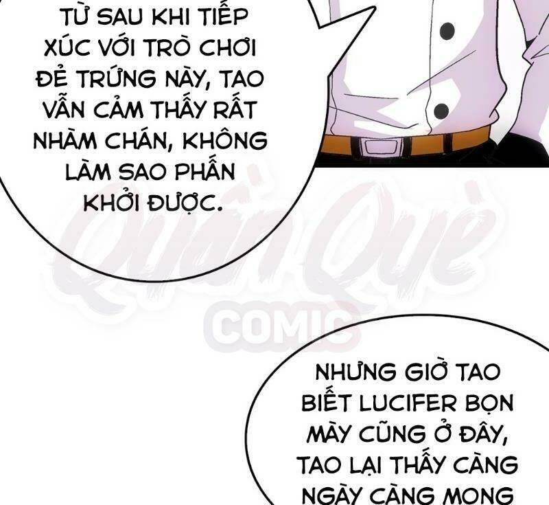 Chương 15 - Trang 11