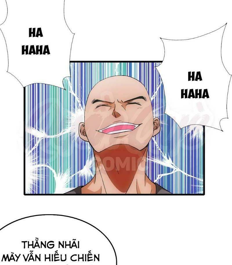 Chương 15 - Trang 14