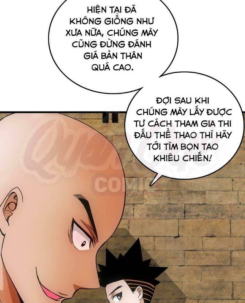 Chương 15 - Trang 17