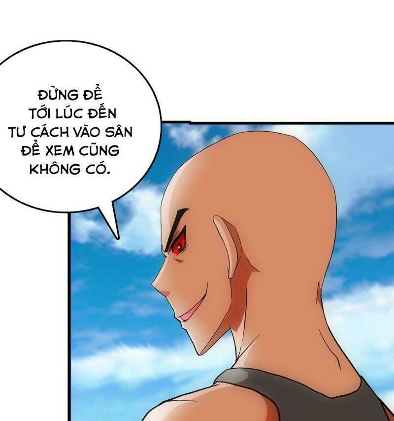 Chương 15 - Trang 19