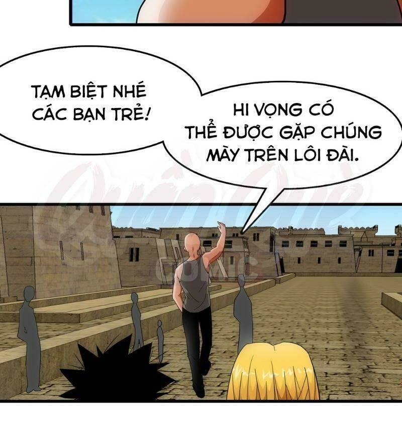 Chương 15 - Trang 20