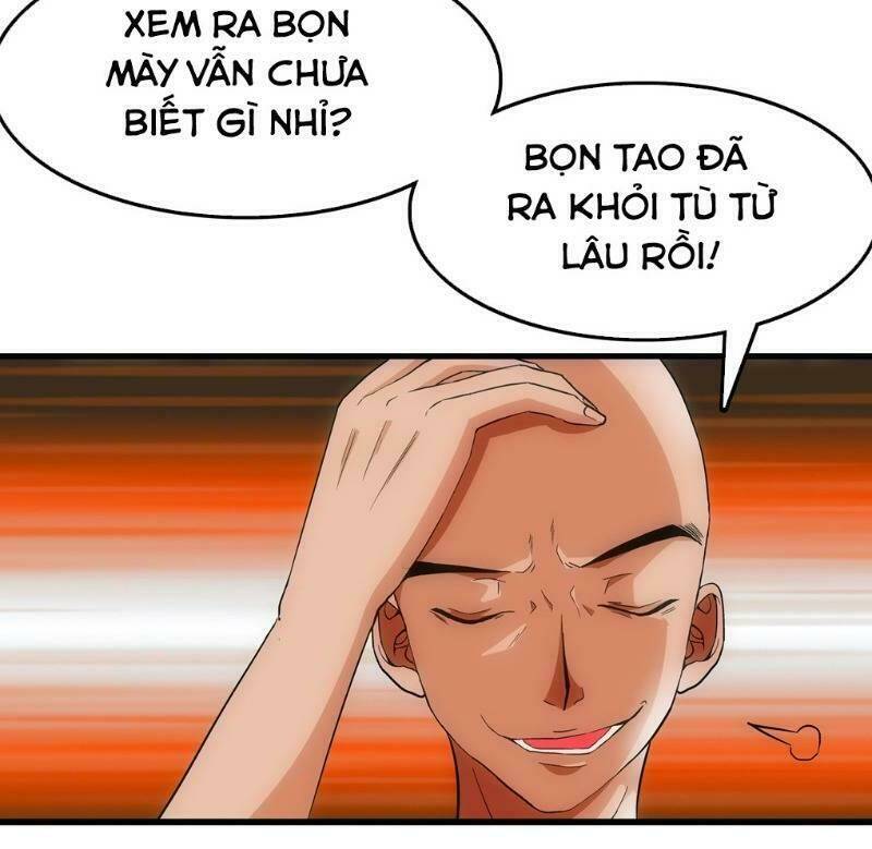 Chương 15 - Trang 3