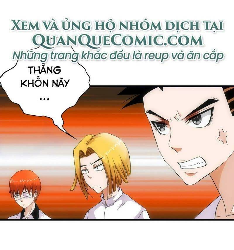 Chương 15 - Trang 21