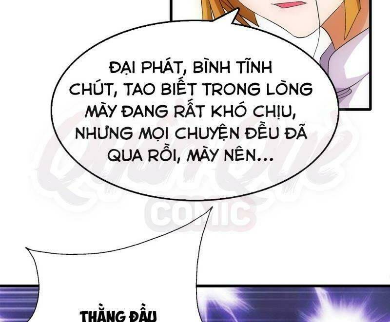 Chương 15 - Trang 23
