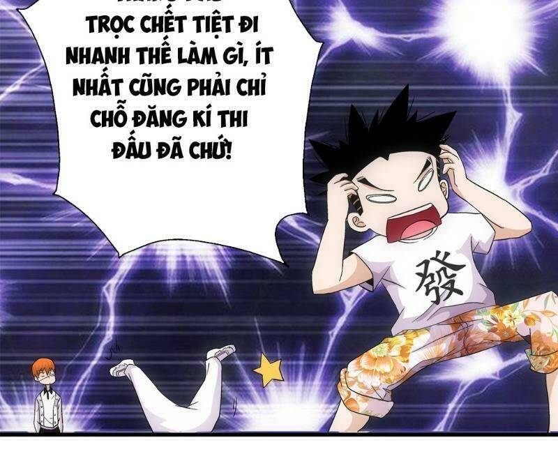 Chương 15 - Trang 24