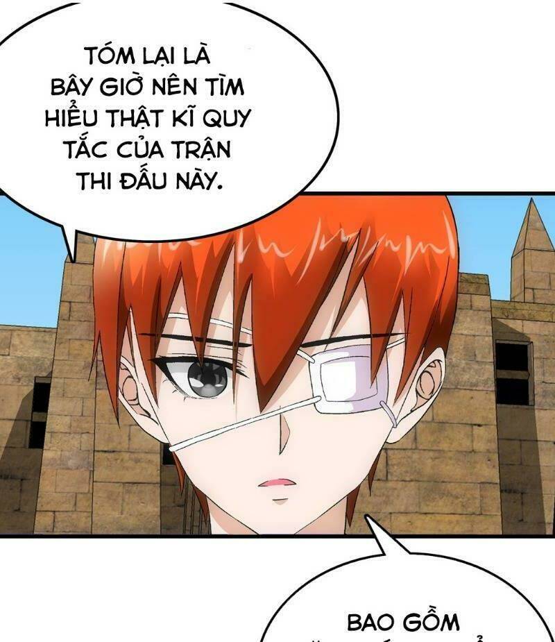 Chương 15 - Trang 25