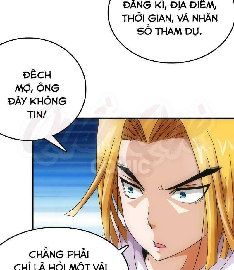 Chương 15 - Trang 26