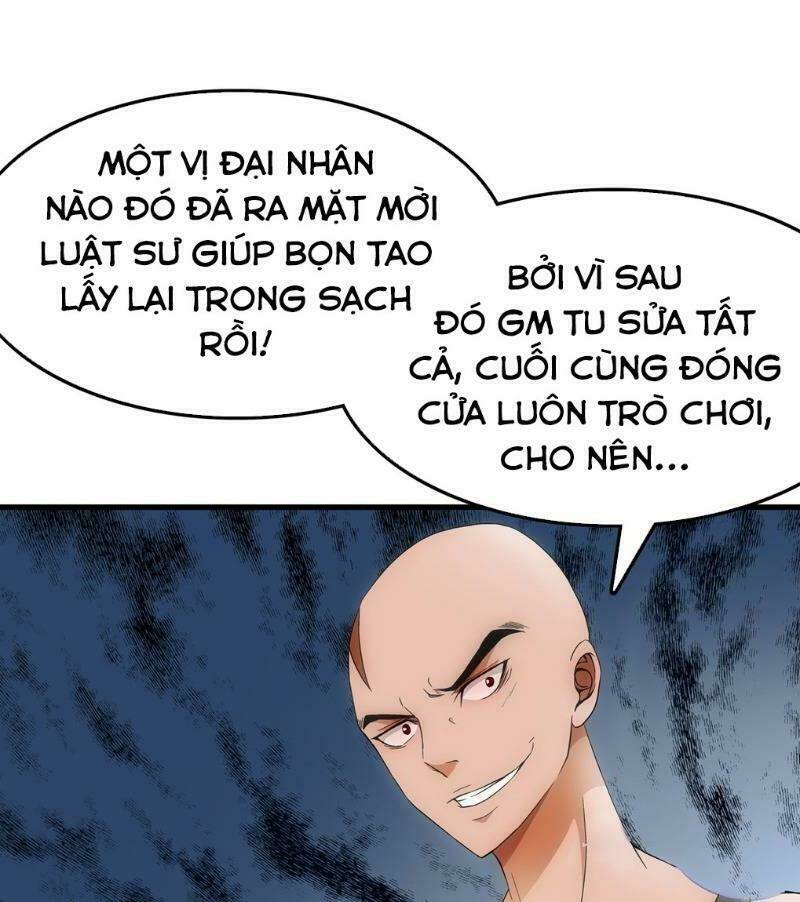 Chương 15 - Trang 4