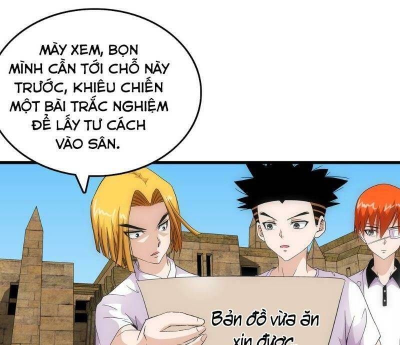 Chương 15 - Trang 34