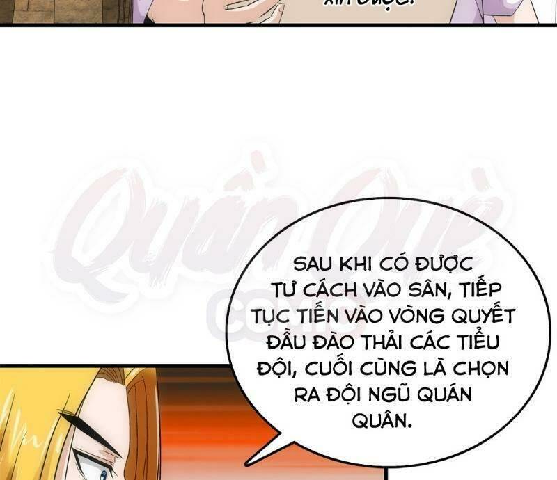 Chương 15 - Trang 35