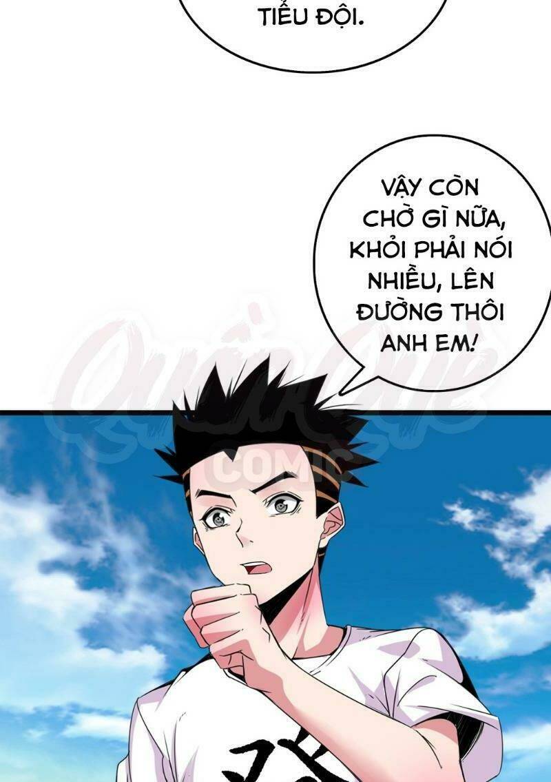 Chương 15 - Trang 38