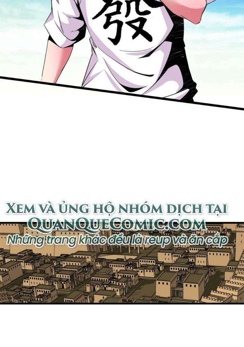Chương 15 - Trang 39