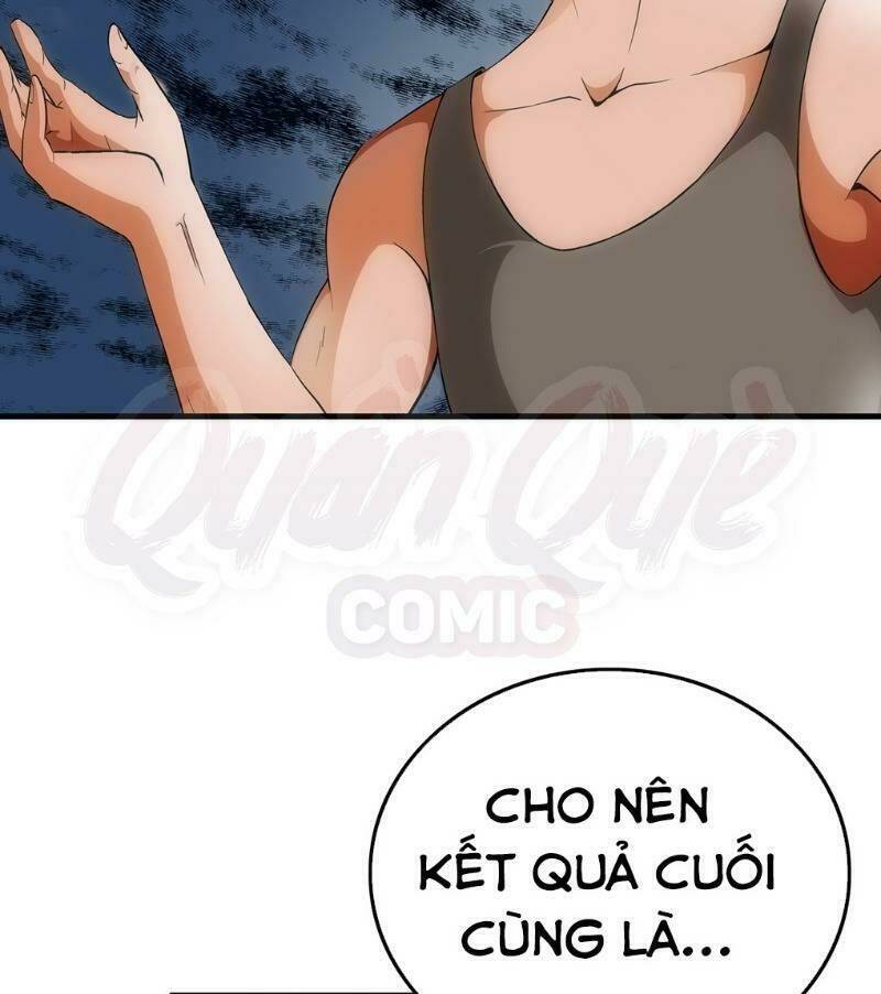 Chương 15 - Trang 5