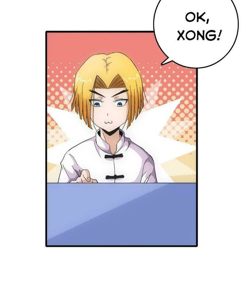 Chương 16 - Trang 12