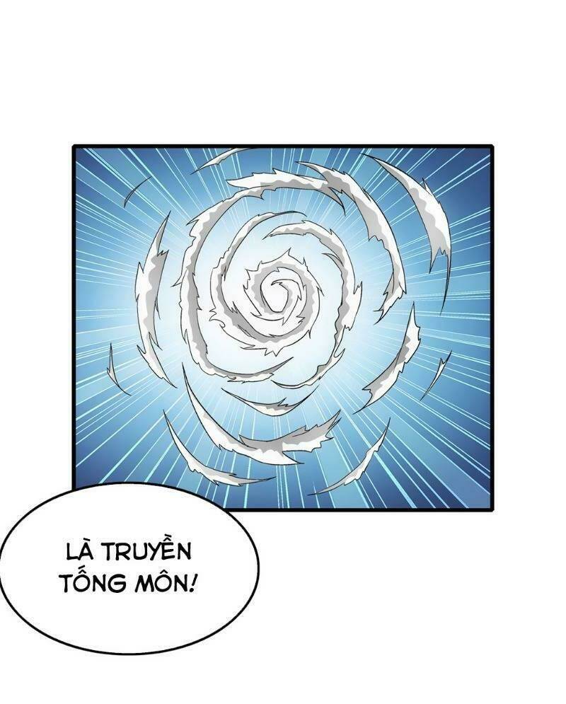 Chương 16 - Trang 3