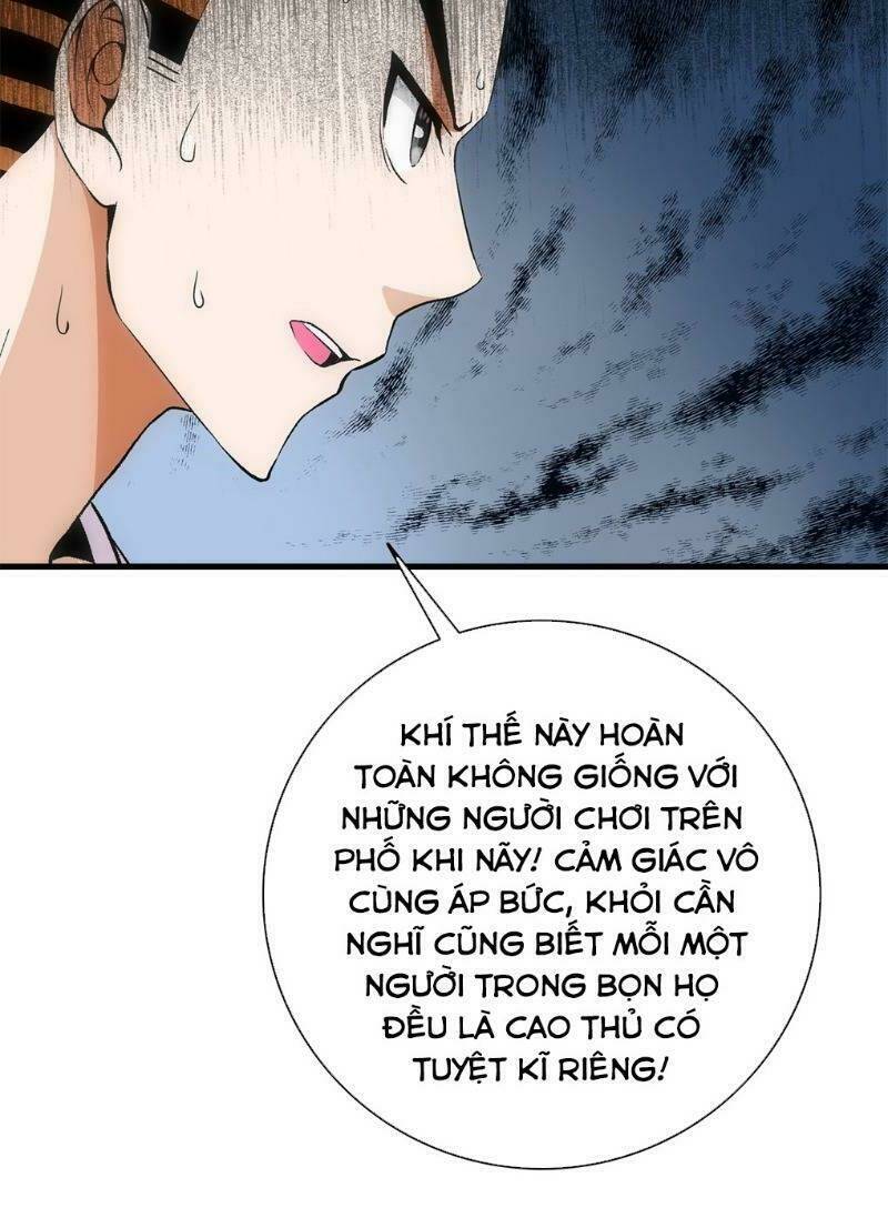 Chương 16 - Trang 24