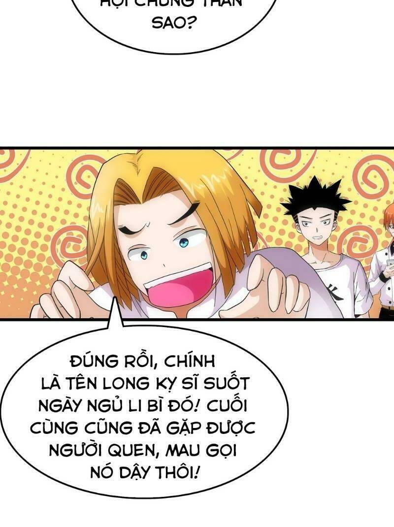 Chương 16 - Trang 27