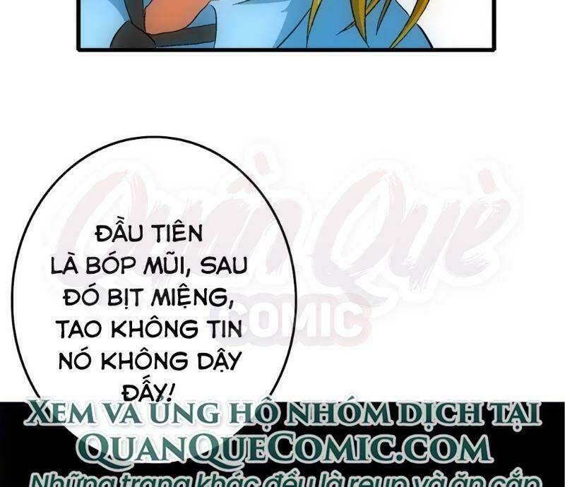 Chương 16 - Trang 29
