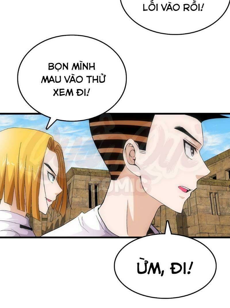 Chương 16 - Trang 5