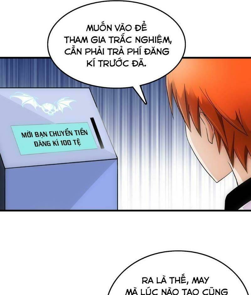 Chương 16 - Trang 10
