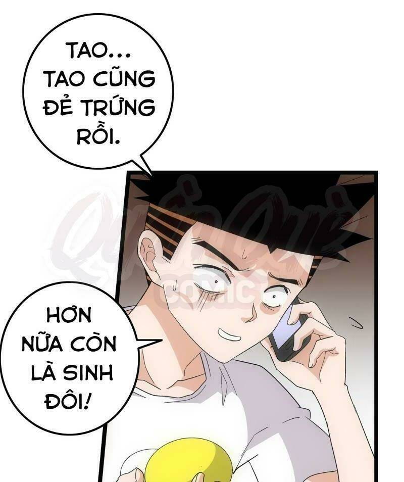 Trang 1