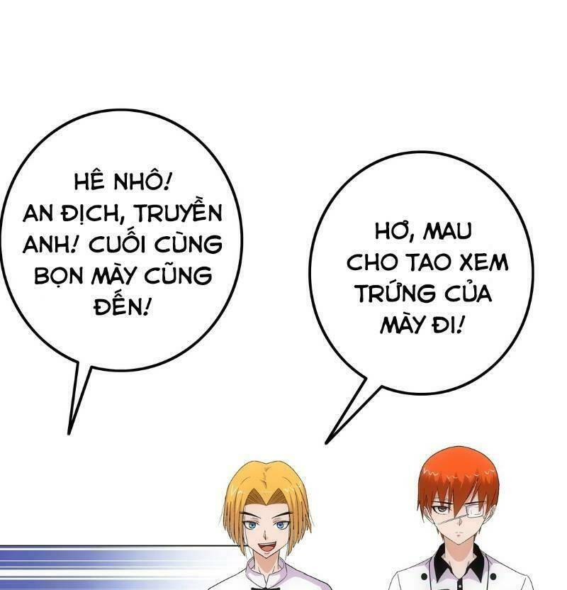 Trang 15