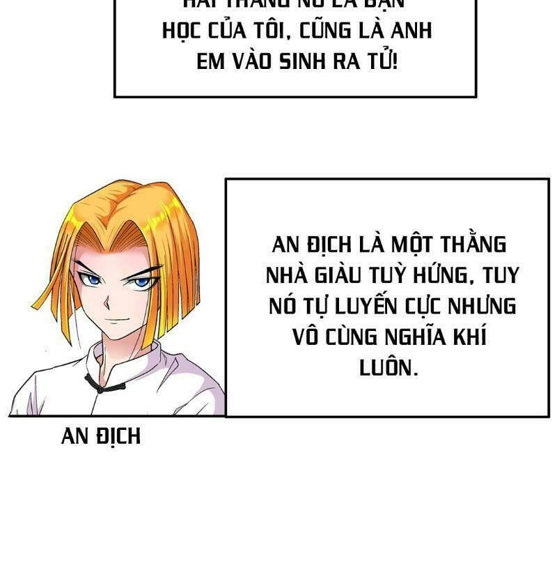Trang 17