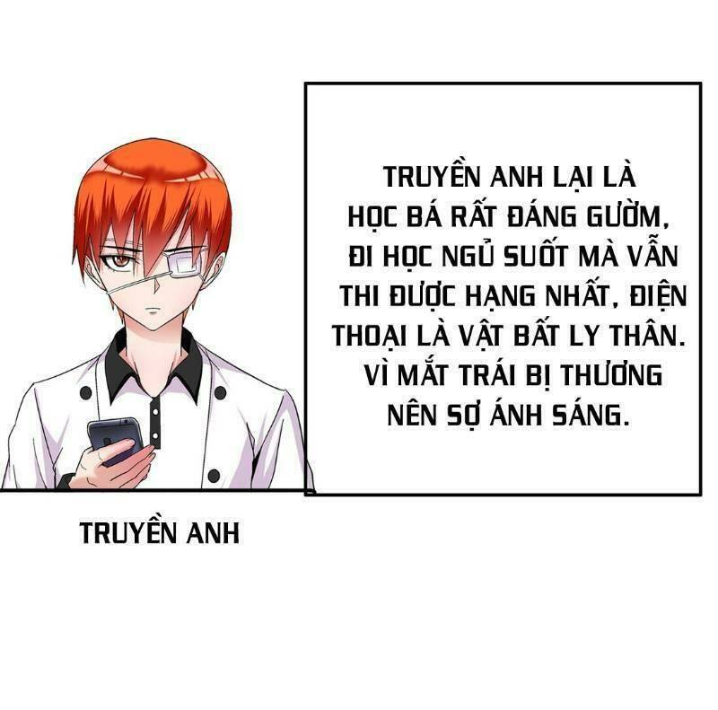 Trang 18