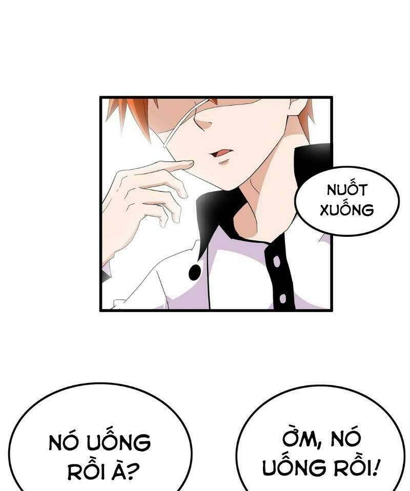 Trang 24