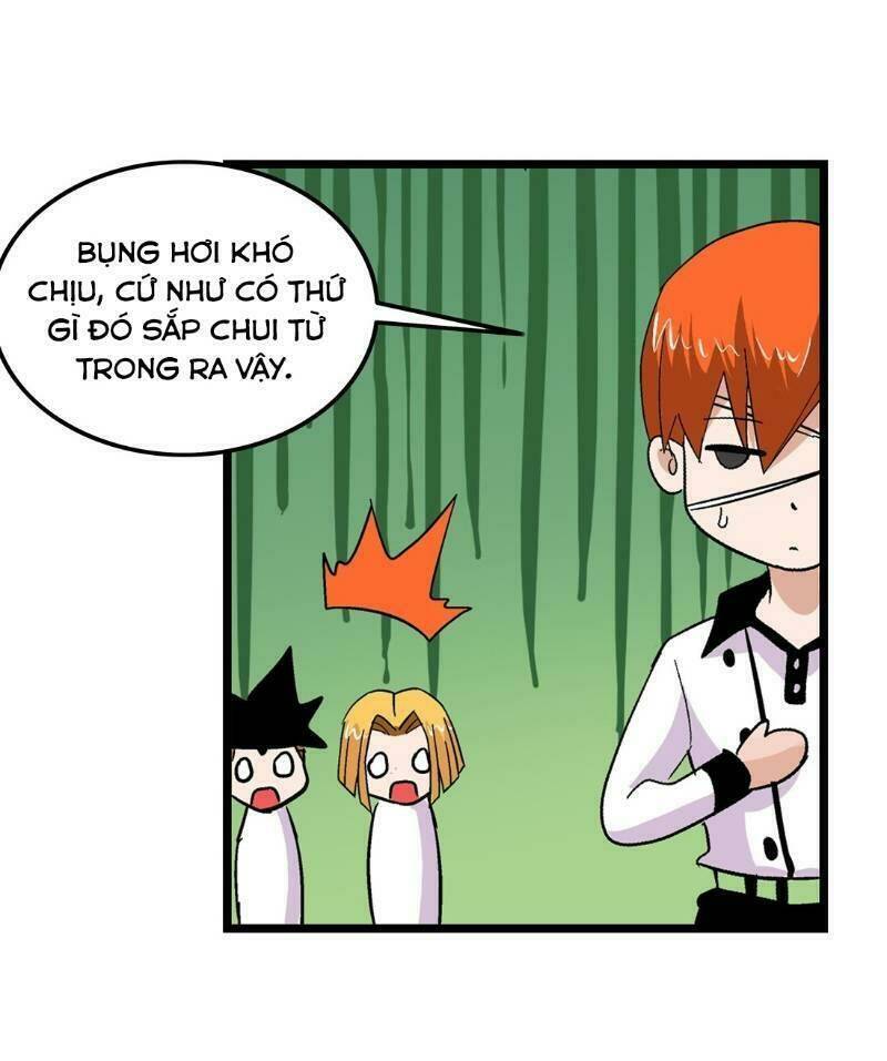 Trang 26
