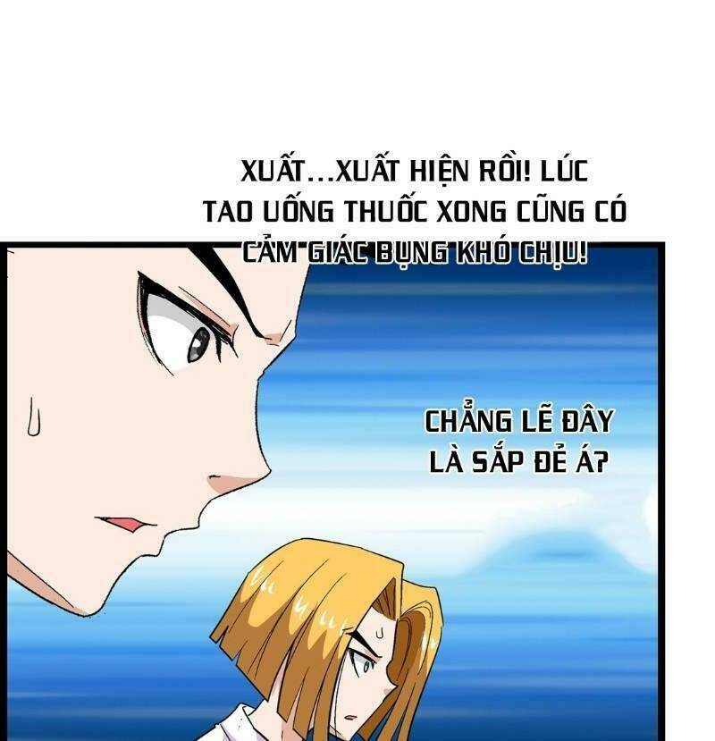 Trang 27