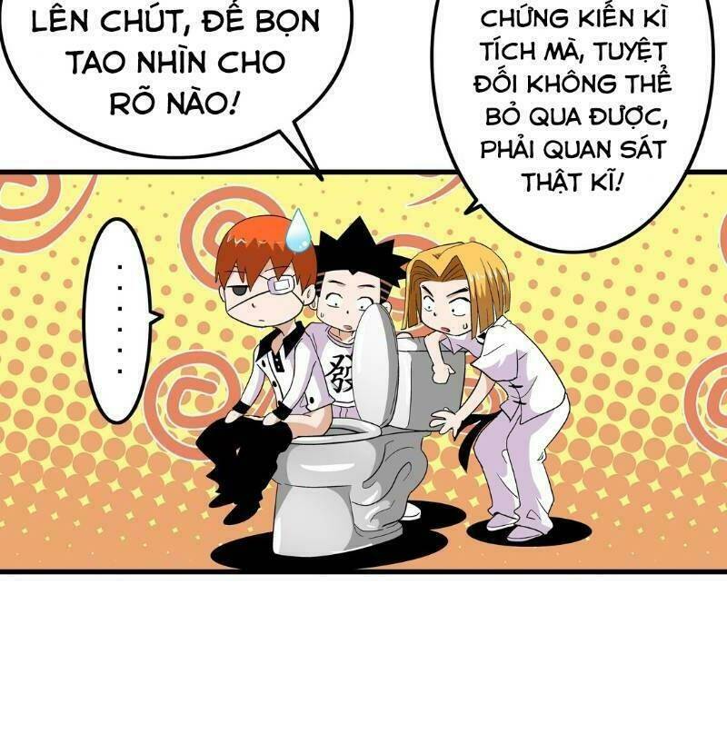 Trang 29